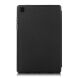 Чохол Deexe Origami Case для Samsung Galaxy Tab A7 10.4 (2020) - Black