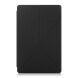 Чохол Deexe Origami Case для Samsung Galaxy Tab A7 10.4 (2020) - Black