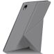 Чехол Deexe Origami Stand для Samsung Galaxy Tab S11 (X730/X736) - Grey. Фото 4 из 11