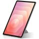 Чехол Deexe Origami Stand для Samsung Galaxy Tab S11 (X730/X736) - Grey. Фото 3 из 11