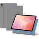 Чехол Deexe Origami Stand для Samsung Galaxy Tab S11 (X730/X736) - Grey. Фото 2 из 11