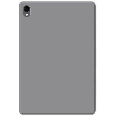 Чехол Deexe Origami Stand для Samsung Galaxy Tab S11 (X730/X736) - Grey