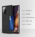 Чехол DUX DUCIS Pocard Series для Samsung Galaxy Note 20 Ultra (N985) - Red. Фото 23 из 24