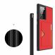 Чехол DUX DUCIS Pocard Series для Samsung Galaxy Note 20 Ultra (N985) - Red. Фото 4 из 24