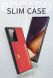 Чехол DUX DUCIS Pocard Series для Samsung Galaxy Note 20 Ultra (N985) - Red. Фото 10 из 24