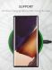 Чехол DUX DUCIS Pocard Series для Samsung Galaxy Note 20 Ultra (N985) - Black. Фото 20 из 24