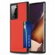 Чехол DUX DUCIS Pocard Series для Samsung Galaxy Note 20 Ultra (N985) - Red. Фото 1 из 24