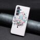 Чехол-книжка Deexe Color Wallet для Samsung Galaxy M34 (M346) - Flower Tree. Фото 6 из 8