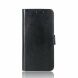 Чохол-книжка Deexe Wallet Style для Samsung Galaxy M10 (M105) - Black