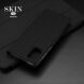 Чехол-книжка DUX DUCIS Skin Pro для Samsung Galaxy M51 (M515) - Black. Фото 7 из 14