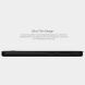 Чехол-книжка NILLKIN Qin Series для Samsung Galaxy A50 (A505) / A30s (A307) / A50s (A507) - Black. Фото 10 из 17