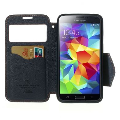 , Оранжевий