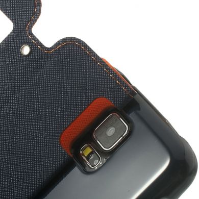 , Оранжевий