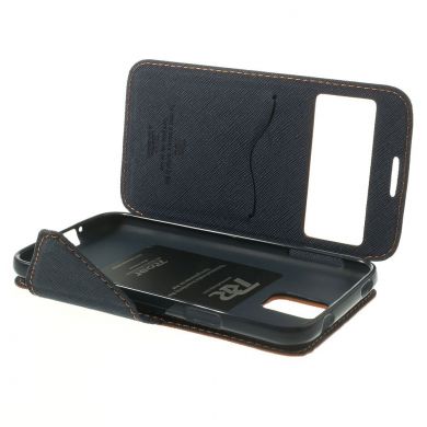 , Оранжевий