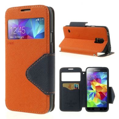 , Оранжевий