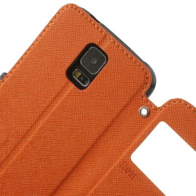 , Оранжевий