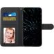 Чехол-книжка UniCase Jet Cover для Samsung Galaxy S26 (S942) - Black. Фото 2 из 10