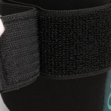 Чехол на руку HAOSHUAI Fit Carry - Army Green