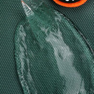 Чехол на руку HAOSHUAI Fit Carry - Army Green