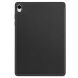 Чехол UniCase Soft UltraSlim для Samsung Galaxy Tab S12 Plus - Black. Фото 3 из 11