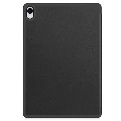 Чехол UniCase Soft UltraSlim для Samsung Galaxy Tab S12 Plus - Black
