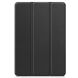 Чехол UniCase Soft UltraSlim для Samsung Galaxy Tab S12 Plus - Black. Фото 4 из 11
