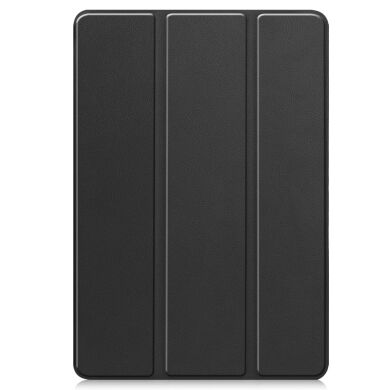 Чехол UniCase Soft UltraSlim для Samsung Galaxy Tab S12 Plus - Black