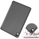 Чехол UniCase Soft UltraSlim для Samsung Galaxy Tab S12 Plus - Blackish Green. Фото 10 из 11