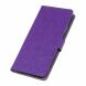 Чехол UniCase Wallet Cover для Samsung Galaxy A20s (A207) - Purple. Фото 4 из 12
