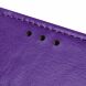 Чехол UniCase Wallet Cover для Samsung Galaxy A20s (A207) - Purple. Фото 5 из 12