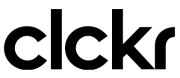 CLCKR
