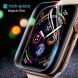 Комплект плівок (5 шт) RockSpace Watch Film для Samsung Galaxy Fit 2 (SM-R220)