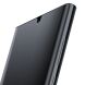 Комплект захисних плівок (2 шт) NILLKIN Impact Resistant Curved Film для Samsung Galaxy S22 Ultra - Black