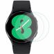 Комплект захисних плівок HAT PRINCE Protectors Films для Samsung Galaxy Watch 4 (44mm)