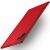 Пластиковый чехол MOFI Slim Shield для Samsung Galaxy Note 10+ (N975) - Red
