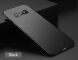 Пластиковый чехол MOFI Slim Shield для Samsung Galaxy S10e - Black. Фото 2 из 11