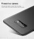 Пластиковый чехол MOFI Slim Shield для Samsung Galaxy S10e - Black. Фото 6 из 11
