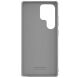 Пластиковий чохол NILLKIN Frosted Shield Pro для Samsung Galaxy S25 Ultra (S938) - Grey