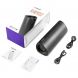 Портативная акустика TRONSMART Element Pixie Bluetooth Speaker - Black. Фото 3 из 10