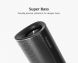 Портативная акустика TRONSMART Element Pixie Bluetooth Speaker - Black. Фото 5 из 10