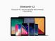 Портативная акустика TRONSMART Element Pixie Bluetooth Speaker - Black. Фото 10 из 10