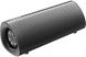 Портативная акустика TRONSMART Element Pixie Bluetooth Speaker - Black. Фото 1 из 10