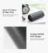 Портативная акустика TRONSMART Element Pixie Bluetooth Speaker - Black. Фото 9 из 10
