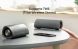 Портативная акустика TRONSMART Element Pixie Bluetooth Speaker - Black. Фото 6 из 10
