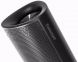 Портативная акустика TRONSMART Element Pixie Bluetooth Speaker - Black. Фото 2 из 10