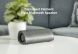 Портативная акустика TRONSMART Element Pixie Bluetooth Speaker - Black. Фото 4 из 10