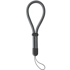 Ремешок для смартфона Reframe Guard Strap - Dark Grey