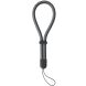 Ремешок для смартфона Reframe Guard Strap - Dark Grey. Фото 1 из 9