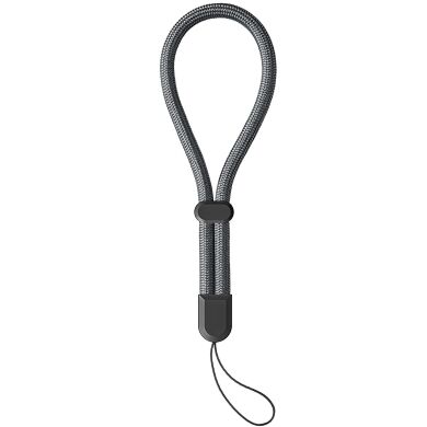 Ремешок для смартфона Reframe Guard Strap - Dark Grey