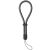 Ремінець для смартфону Reframe Guard Strap - Dark Grey